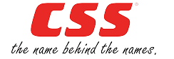CSS - the name behind the names.